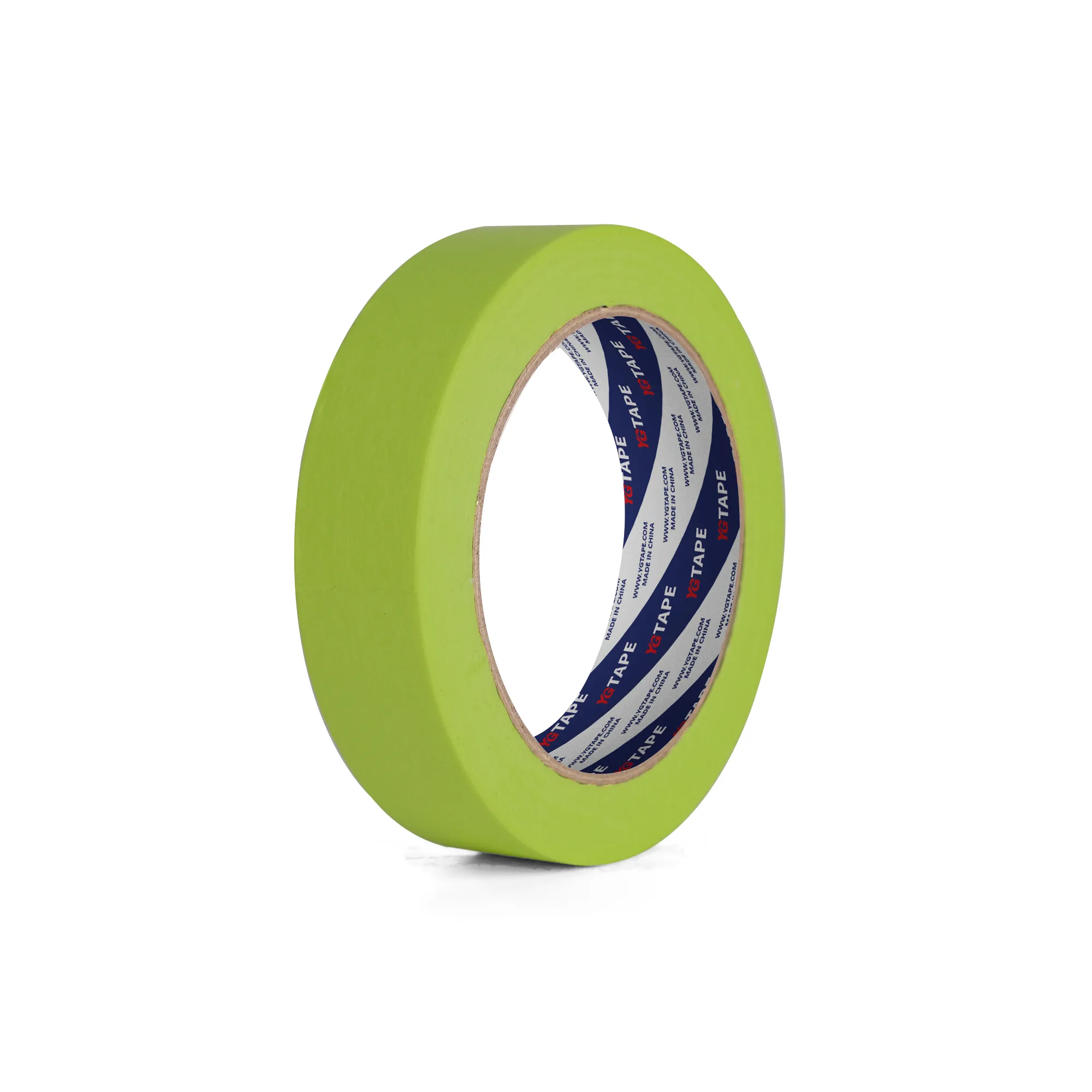 high tack medium high duty washi tape
